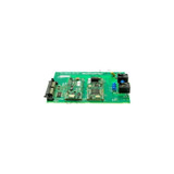 Ge Healthcare - 2022332-004 - Pcb Asembly Board Mac 5500 For Use Wtih Diagnostic Ecg Systems