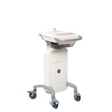 Ge Healthcare - 2030360-001-01069621 - Electrocardiograph Mac Vu360 Ac Power Digital Display Resting