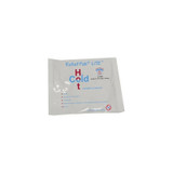 Fabrication Enterprises - Relief Pak - 11-1054-1 - Val - U Lite Cold N' Hot Pack