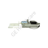 Ge Healthcare - 2034530-103 - Wireless Silex Server