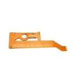 Ge Healthcare - 2034923-001 - Flex Cable Asembly For Mac 5000 - 5500