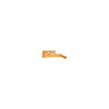 Ge Healthcare - 2034923-001 - Flex Cable Asembly For Mac 5000 - 5500