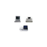 Ge Healthcare - 2053747-001 - Isolator For Centricity Perinatal Monitor