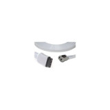 Ge Healthcare - 2058203-003 - Air Hose, Adult/ Pediatric, Dinaclick Connector, 7.2m