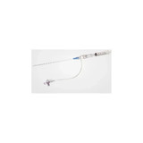 Ge Healthcare - 2059289-001 - Wall Manometer Adapter