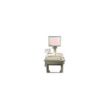 Ge Healthcare - 2062898-001-01123257 - Exercise Stress Test System Testing, Ac Power Lcd Display