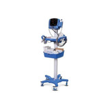 Ge Healthcare - 2072532-001-554959 - Mac 2000 Electrocardiograph Upgrade