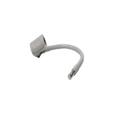 Ge Healthcare - 2072532-001-611305 - Mac 2000 Electrocardiograph Upgrade