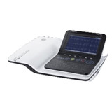 Ge Healthcare - 2082425-003 - Emr Gateway Pro, Standard Hl7 Configuration