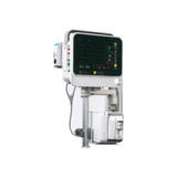 Ge Healthcare - 2098060-103 - Diagnostic Upgrade Kit For Use With B105 Amd B125