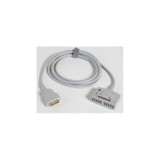 Ge Healthcare - 2104723-001 - Ecg Cable 10 Lead Aha
