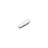 Ge Healthcare - 330068 - Cuff Connector, 5/32" Id Barbed To Female Clip Luer