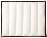 Fabrication Enterprises - Theratemp - 11-1283 - Moist Heat Pack Universal Wrap With Belt