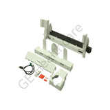 Ge Healthcare - 5515080-004 - Diagnostic Upgrade Kit