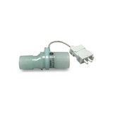 Ge Healthcare - 6101010-001 - Diagnostic Upgrade Kit