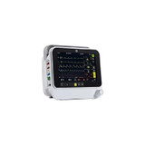 Ge Healthcare - 6160000-003-01085473 - B105 Patient Monitor Monitoring 3 And 5 Lead Ecg, Nibp, Printer, Spo2 Ac Power