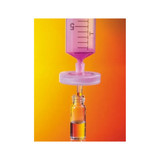 Ge Healthcare - 6892-2515 - Gd/X 25 Mm Syringe Filter, 934 - Ah Filtration Medium, 1.5 &Micro;M (150 Pcs)