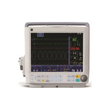 Ge Healthcare - 8000726 - Mounting For Portable Monitor Use With Patient