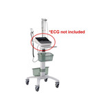 Ge Healthcare - 8866001-001-01103939 - Mac Custom Upgrade Order 5 For Resting Ecg