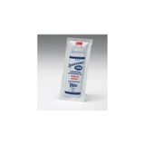 Ge Healthcare - Aquasonic - E8365Bj - Ultrasound Gel Transmission 25 Gram Pouch