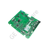 Ge Healthcare - Carescape - 2037103-087 - Main Board Software V100 V1.5 Ms2011