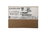 Ge Healthcare - Classic-Cuf - 2623 - Cuff, Neonatal 4, 2 - Tube Neonatal, Male Slip Luer, White