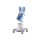 Ge Healthcare - H44412la - Probe Cable Hanger