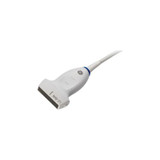 Ge Healthcare - H44901Ai - Ultrasound Probe L2 - 9 - D, Collector