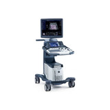 Ge Healthcare - H44972Lc - Printer Black And White For Use With Voluson S8 Ultrasound System