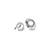 Ge Healthcare - H45601Sb - Ecg Cable 12 Foot For Monitors