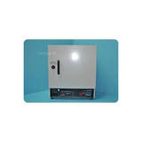 Ge Healthcare - H48312am - Doppler Wave Board