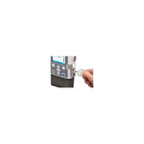 Ge Healthcare - H48352ap - Cart Advanced Drawer Kit