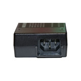 Ge Healthcare - H48442bb - Diagnostic Ac Adapter For Versana Active Ultrasound System