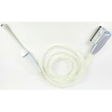 Ge Healthcare - H48691Pj - Ultrasound Transducer 2 - D 3.5 - 10.0 Mhz
