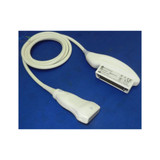 Ge Healthcare - H48691Pj - Ultrasound Transducer 2 - D 3.5 - 10.0 Mhz