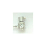 Ge Healthcare - M1006864 - Calibration Gas Regulator