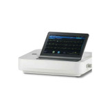 Ge Healthcare - Mac 7 - 2109091-001-01069645 - Electrocardiograph Ac Power / Usb Connection Digital Display Resting