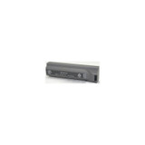 Ge Healthcare - Mac Pac - 900770-001 - Diagnostic Battery Nicad For 5000 / 5500 Ecg