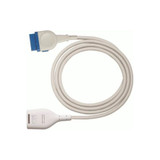 Ge Healthcare - Masimo - Masimo-Rd-4085 - Interconnect Cable 12 Foot Spo2 Sensor