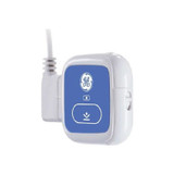 Ge Healthcare - Seer 1000 - 2067634-001 - Holter Recorder Without Display