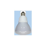 Ge Healthcare - Starcoat - 10134 - Light Bulb 55 Volt 15 Watts