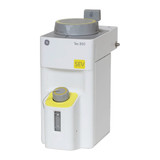 Ge Healthcare - Tec - 1177-9850-Sev-582270 - Vaporizer