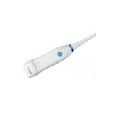 Ge Healthcare - Vivid - H44901Ag - Iq Ultrasound Probe M5Sc - Rs, 1.5 To 4.6 Mhz Scanner Frequency Range, 120 Field Of View, 30 Cm Depth Field, 18 X 27 Mm Footprint, Cardiac, Pediatric, Abdominal, Fetal, Adult Cephalic