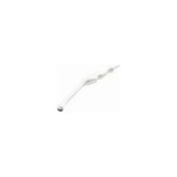 Ge Healthcare - Voluson E-Series - H40442lk - Endocavity Transducers