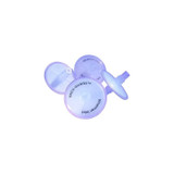 Ge Healthcare - Whatman - 6722-5001 - Venting Filter, Vacu - Guard, 0.2&Mu;M Ptfe, 60Mm Disc