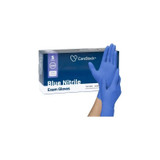Gentell - 59221 - Packing Strip 1/2" Plain St