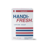 Georgia Pacific - 48113 - Soap, Handi - Fresh 800Ml
