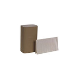 Georgia Pacific - Blue Basic - 23504 - Consumer Paper Towel Single - Fold 9 - 1/4 X 10 - Inch