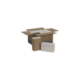 Georgia Pacific - Blue Basic - 25190 - Consumer Paper Towel C - Fold 10 - 1/10 X 13 - 1/5 Inch