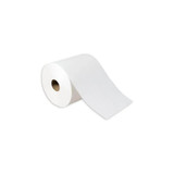 Georgia Pacific - Brawny - 26100 - Consumer Roll Towel High Capacity